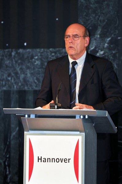 Europarathaus   046.jpg
